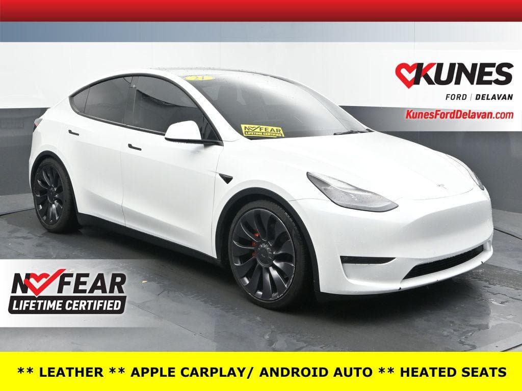 Vehicle Sold Image