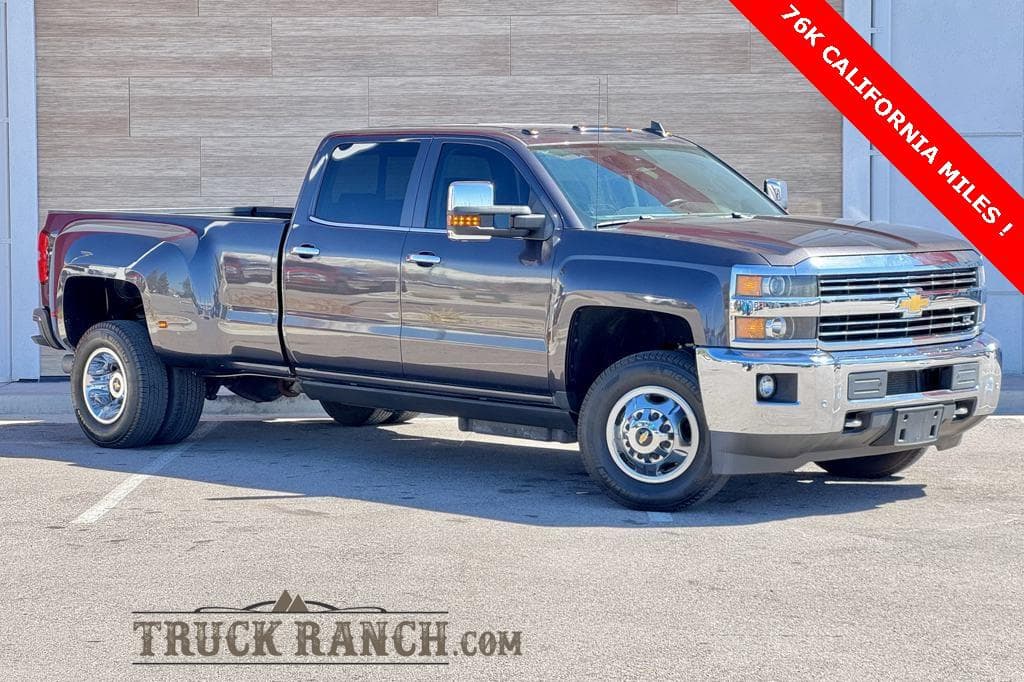Vehicle Sold Image