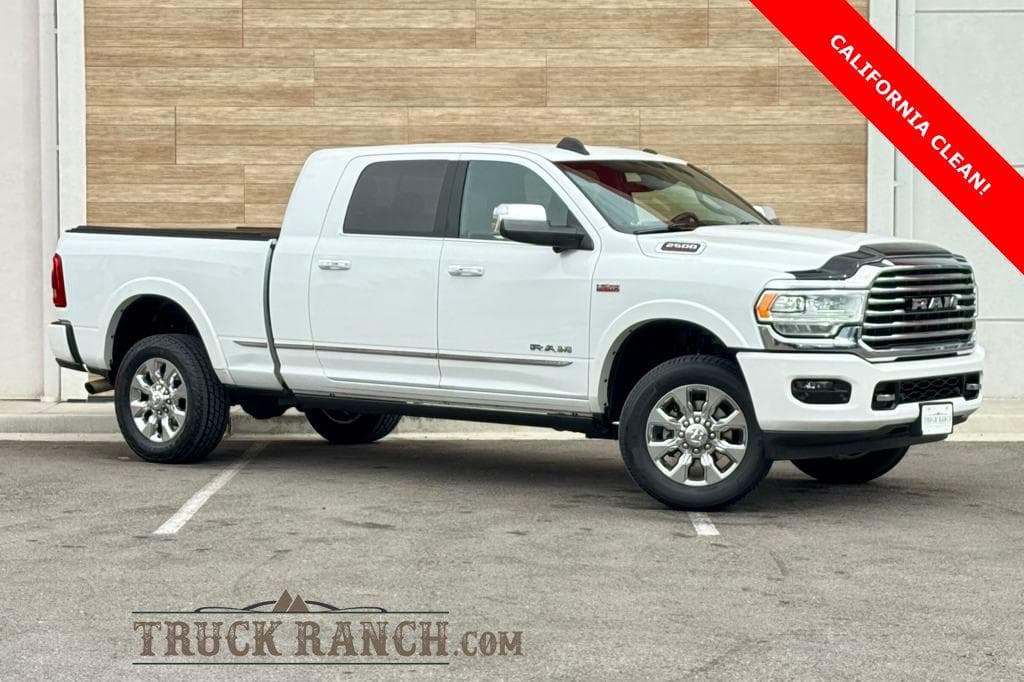 Vehicle Sold Image