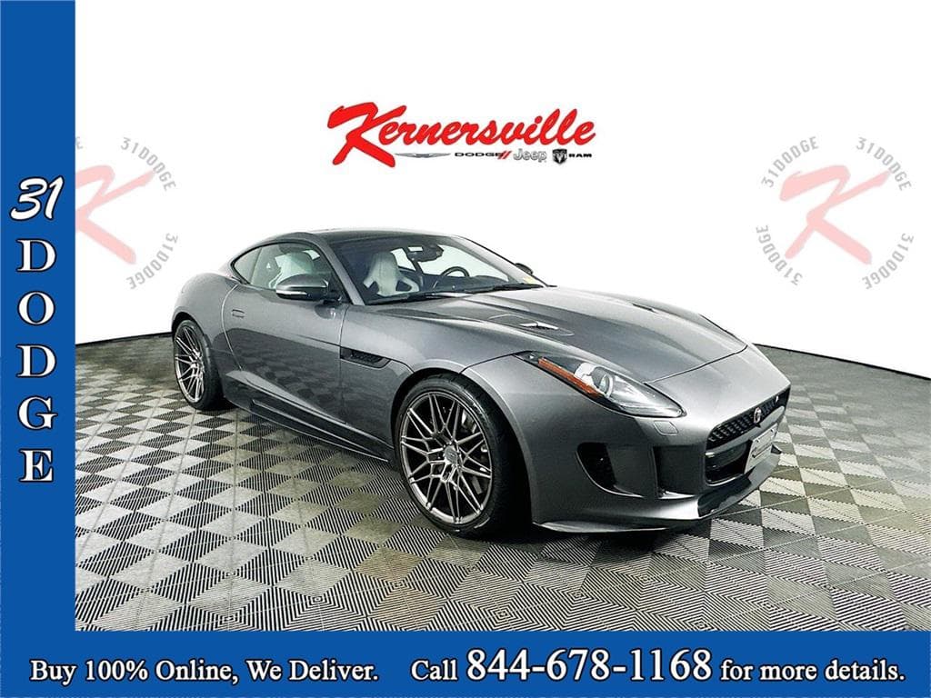 Vehicle Sold Image