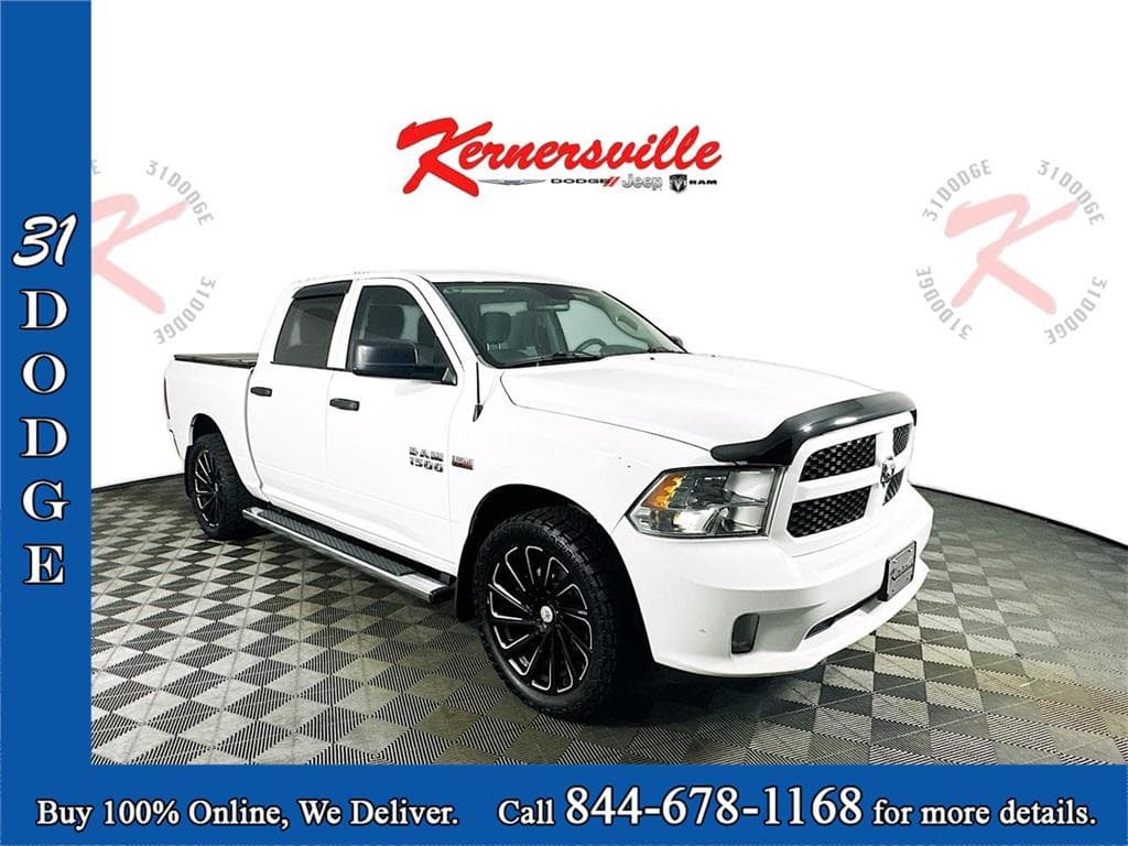 Vehicle Sold Image