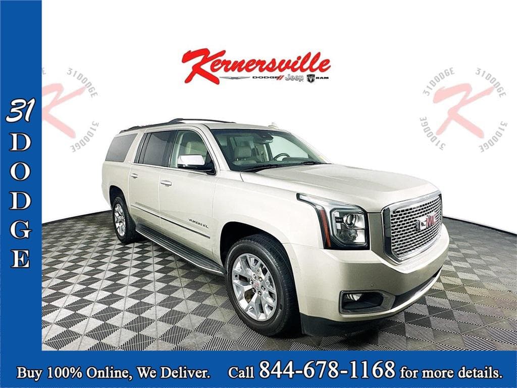 Vehicle Sold Image