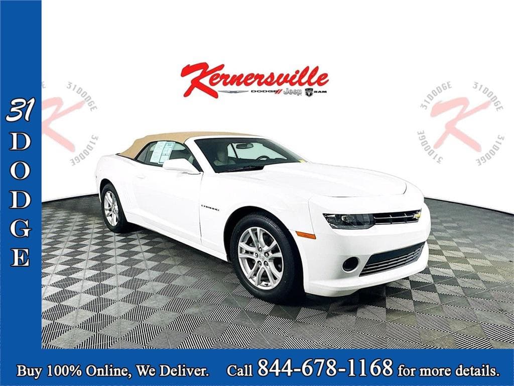 Vehicle Sold Image