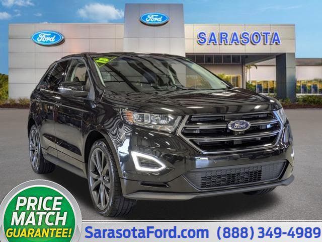 Vehicle Sold Image