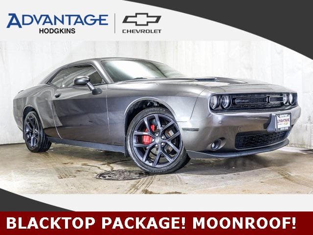 Vehicle Sold Image