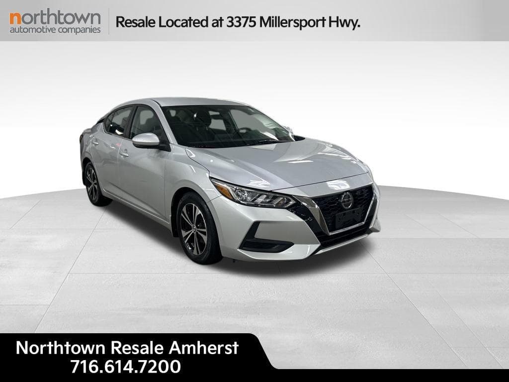 Vehicle Sold Image