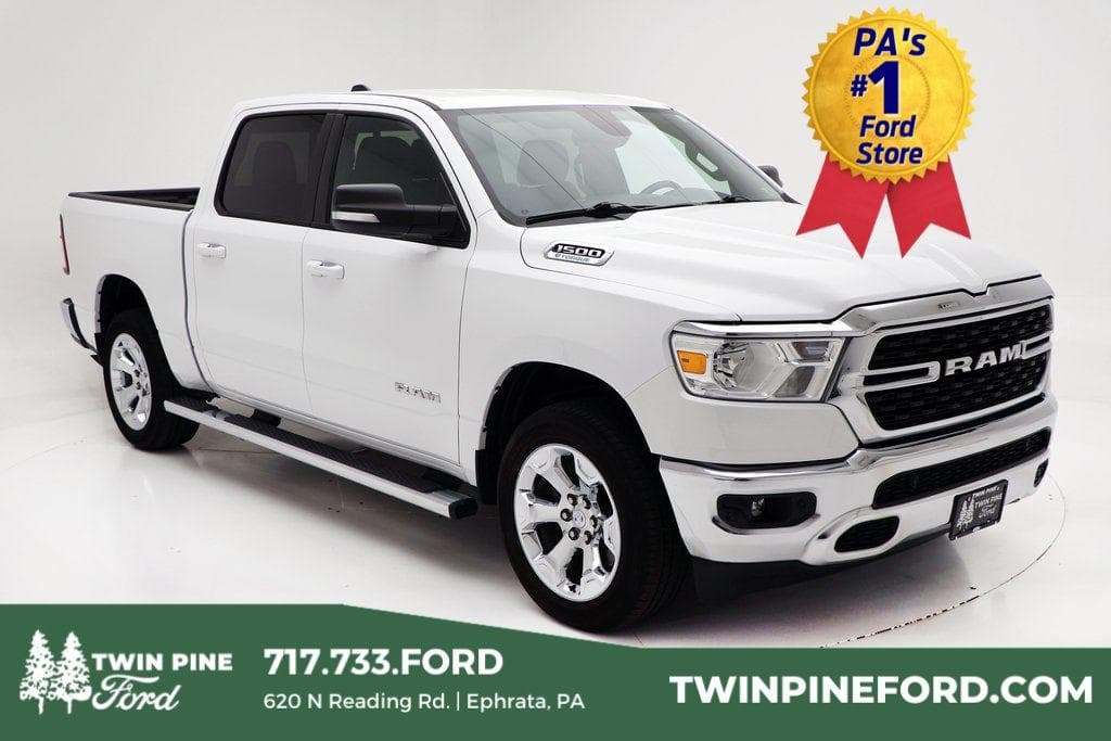 Vehicle Sold Image