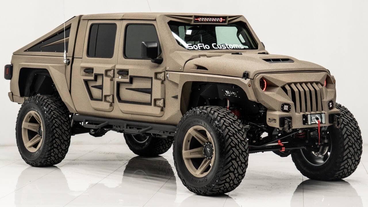 Vehicle Sold Image