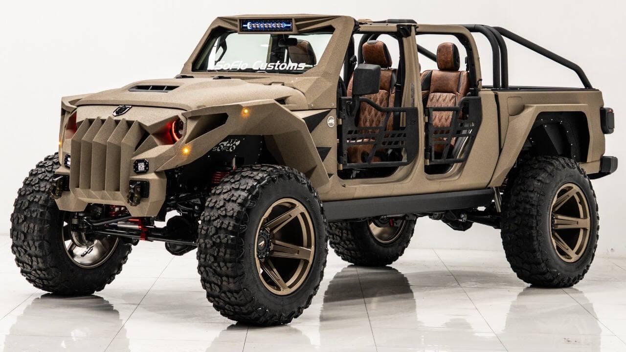 Vehicle Sold Image