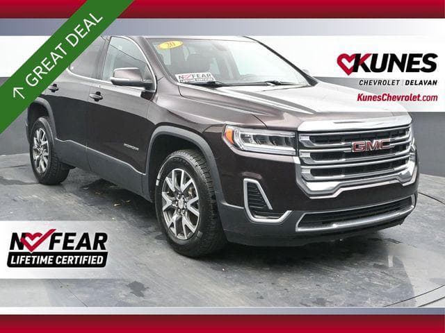 Vehicle Sold Image
