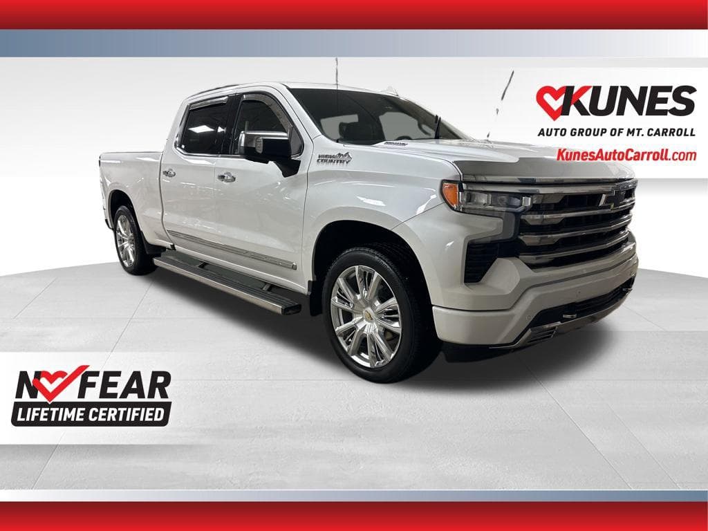 Vehicle Sold Image