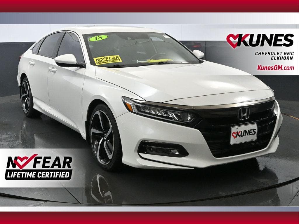 Vehicle Sold Image