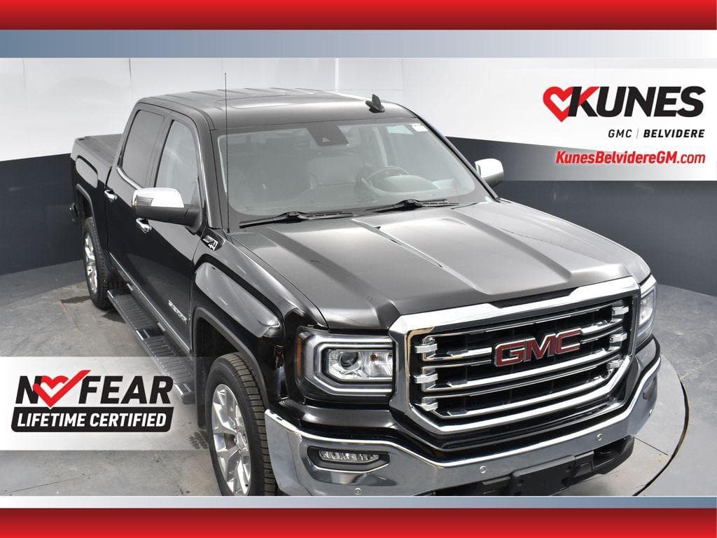 Vehicle Sold Image