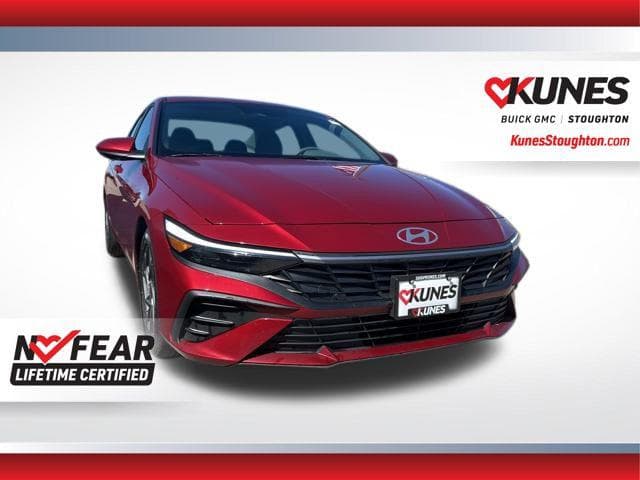Vehicle Sold Image
