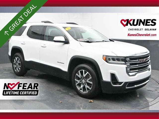 Vehicle Sold Image