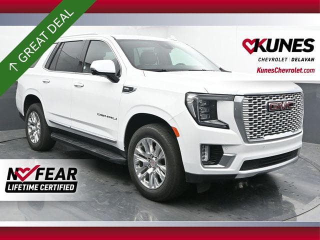 Vehicle Sold Image