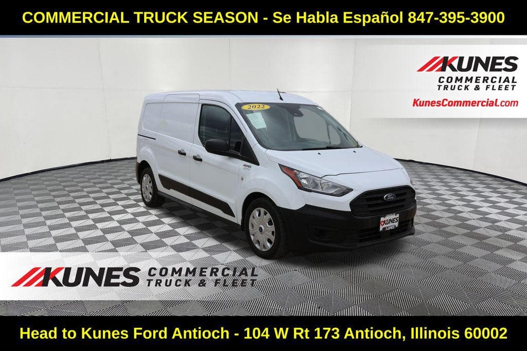 Vehicle Sold Image