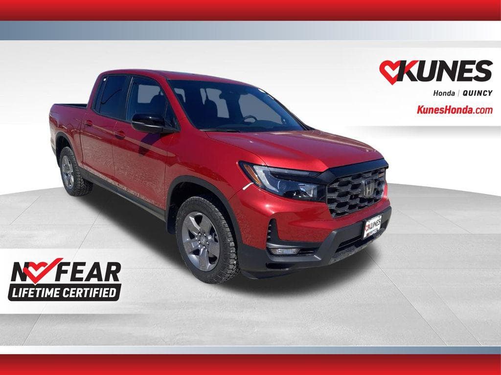 Vehicle Sold Image