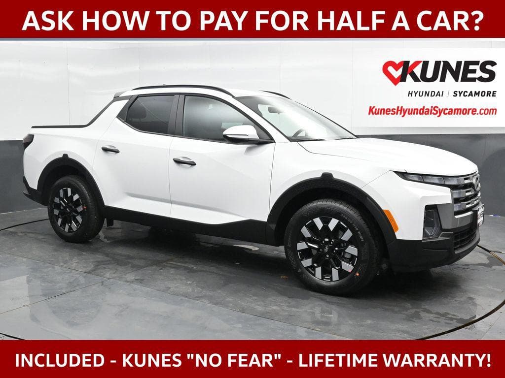 Vehicle Sold Image