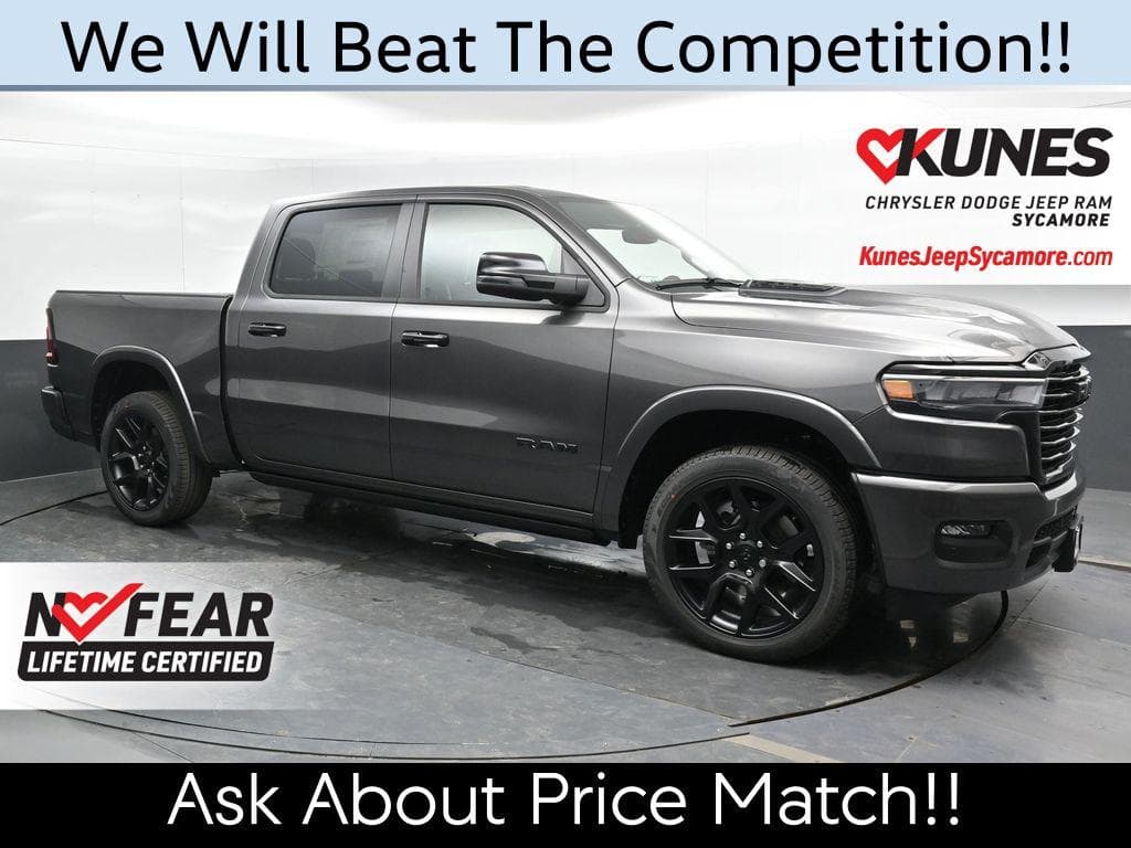 Vehicle Sold Image