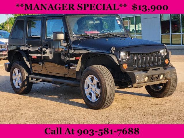 Vehicle Sold Image