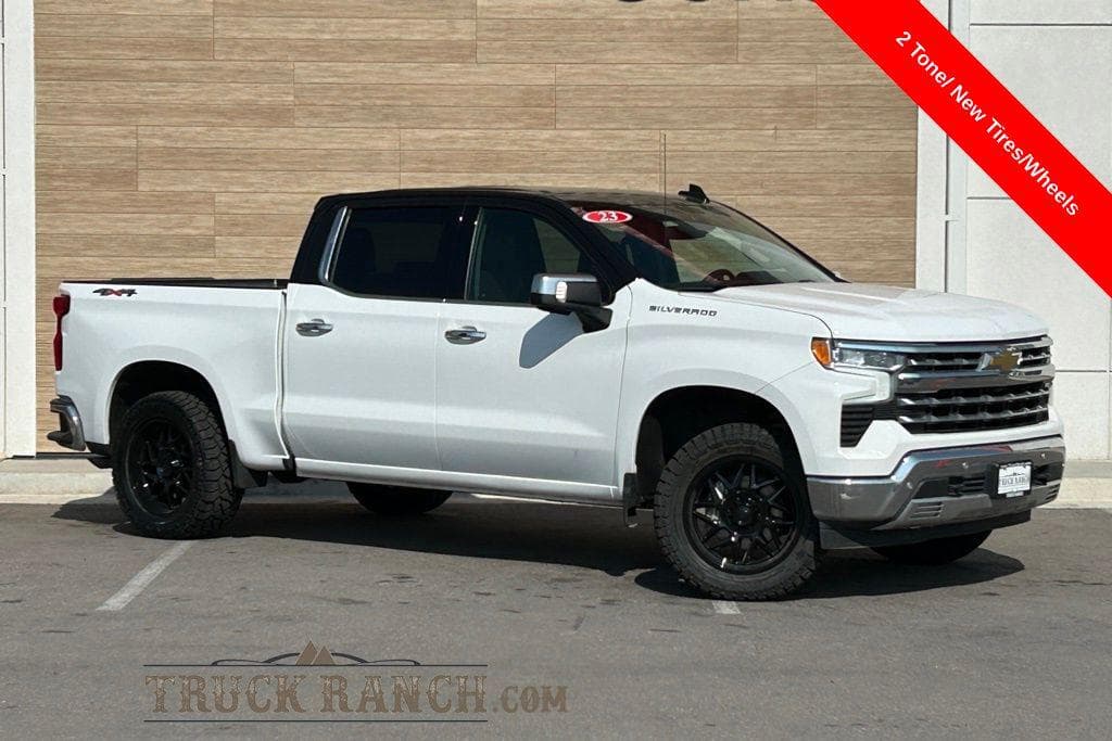 Vehicle Sold Image