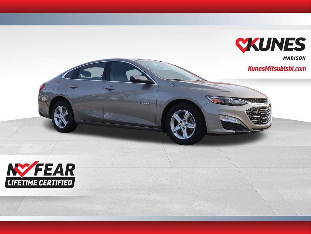 Vehicle Sold Image