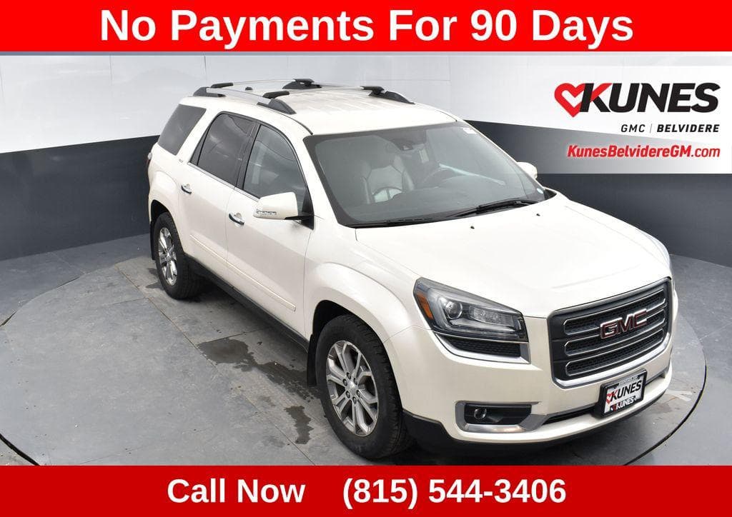 Vehicle Sold Image