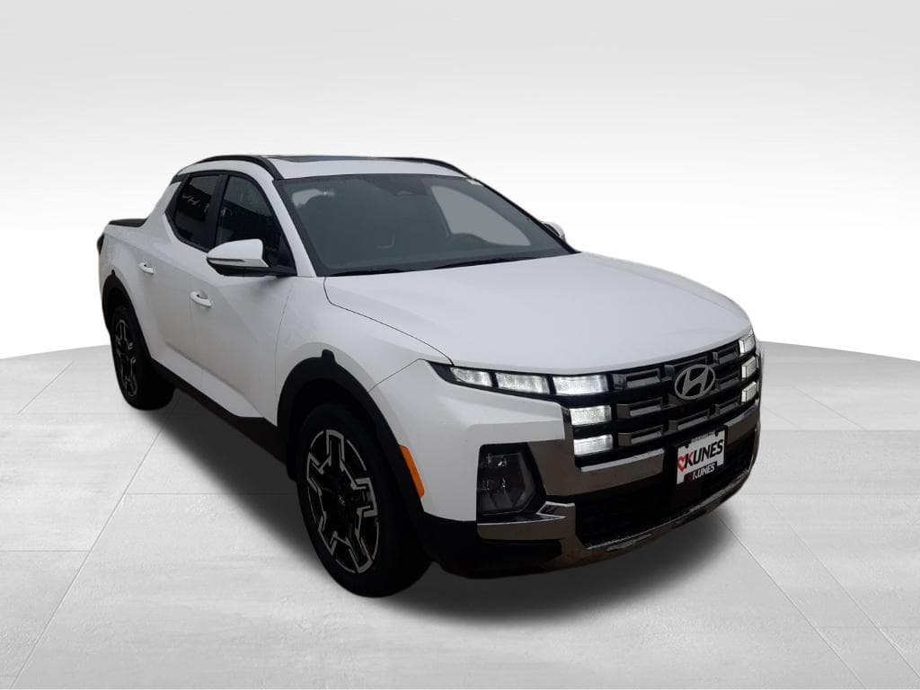 Vehicle Sold Image