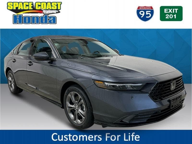 Vehicle Sold Image