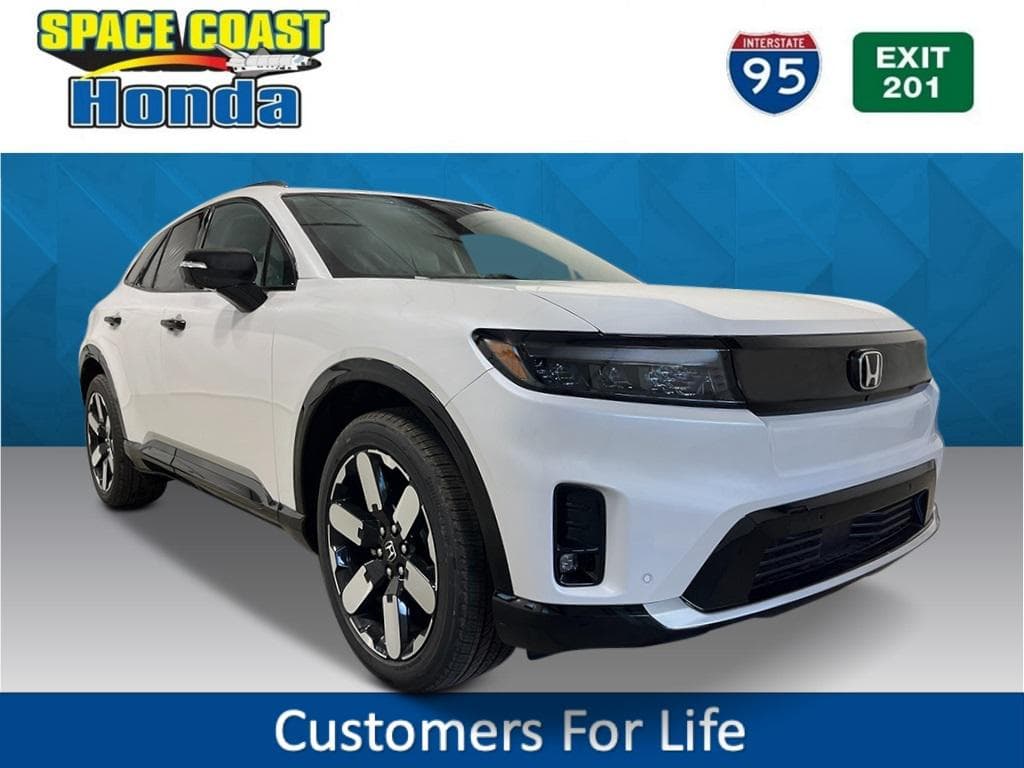 Vehicle Sold Image