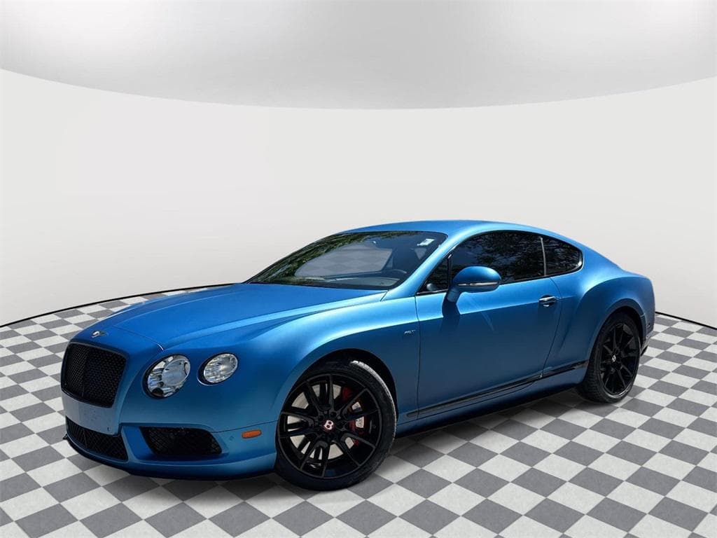 Vehicle Sold Image