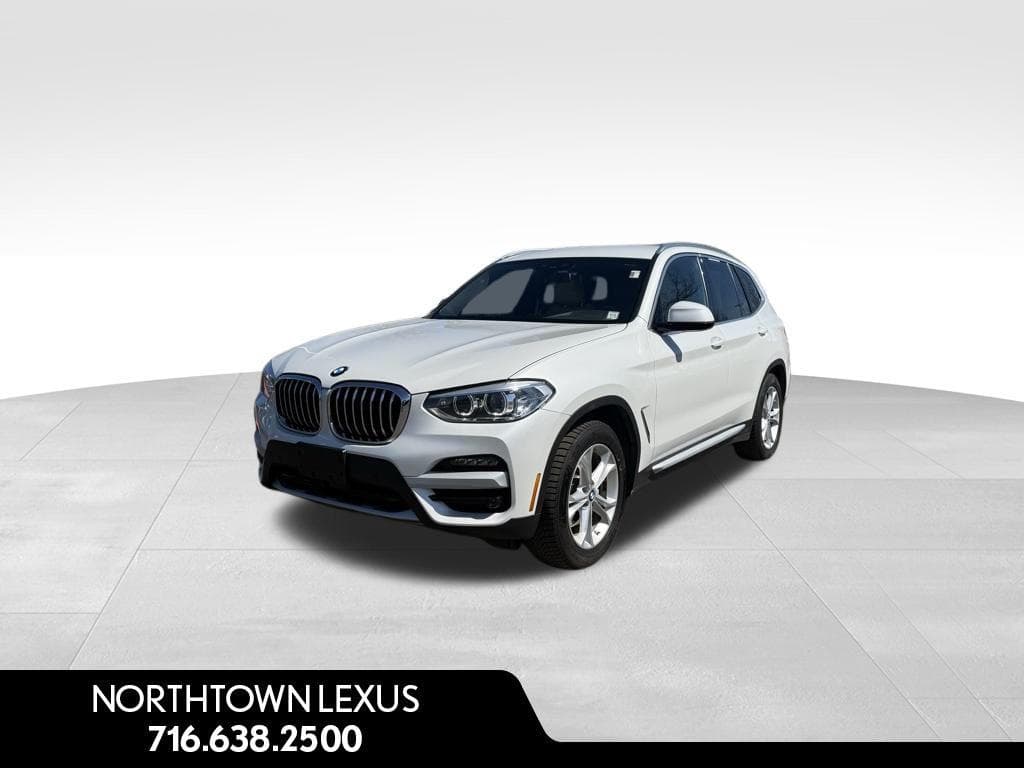 Vehicle Sold Image