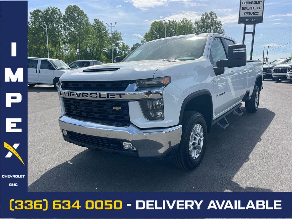 Vehicle Sold Image