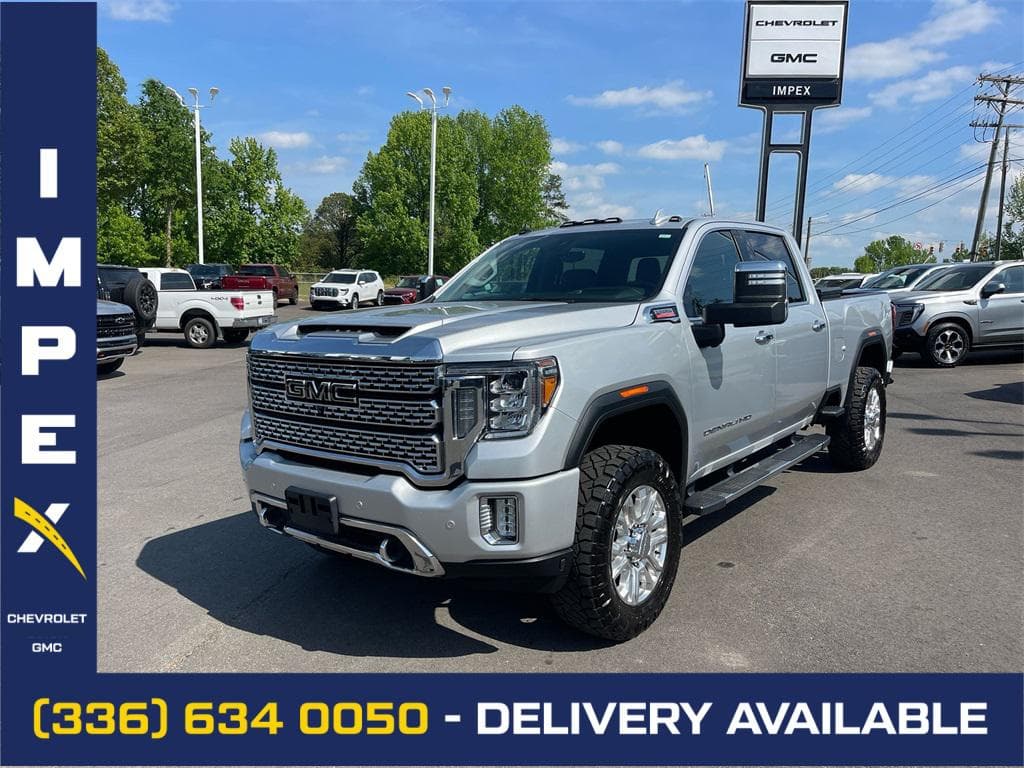 Vehicle Sold Image