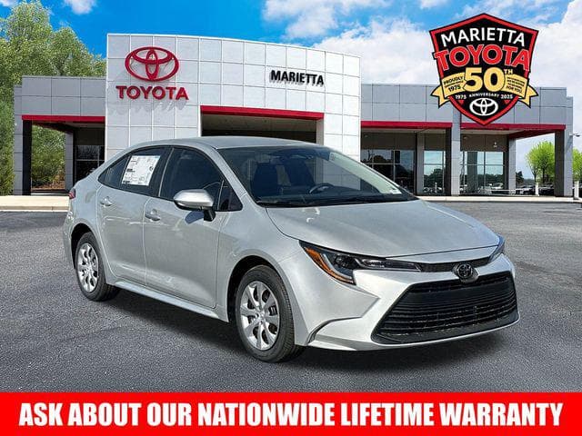 Vehicle Sold Image