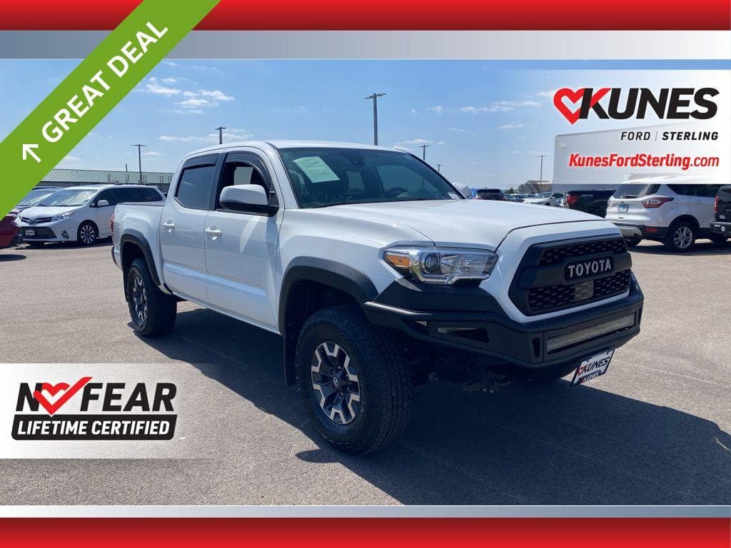 Vehicle Sold Image