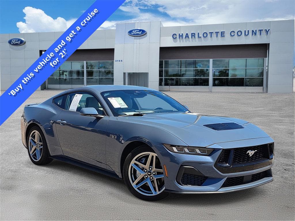 Vehicle Sold Image