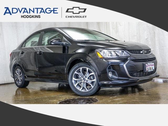 Vehicle Sold Image