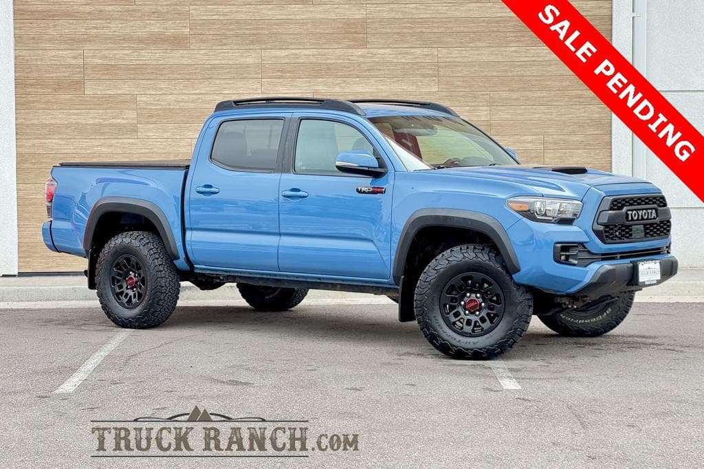 Vehicle Sold Image