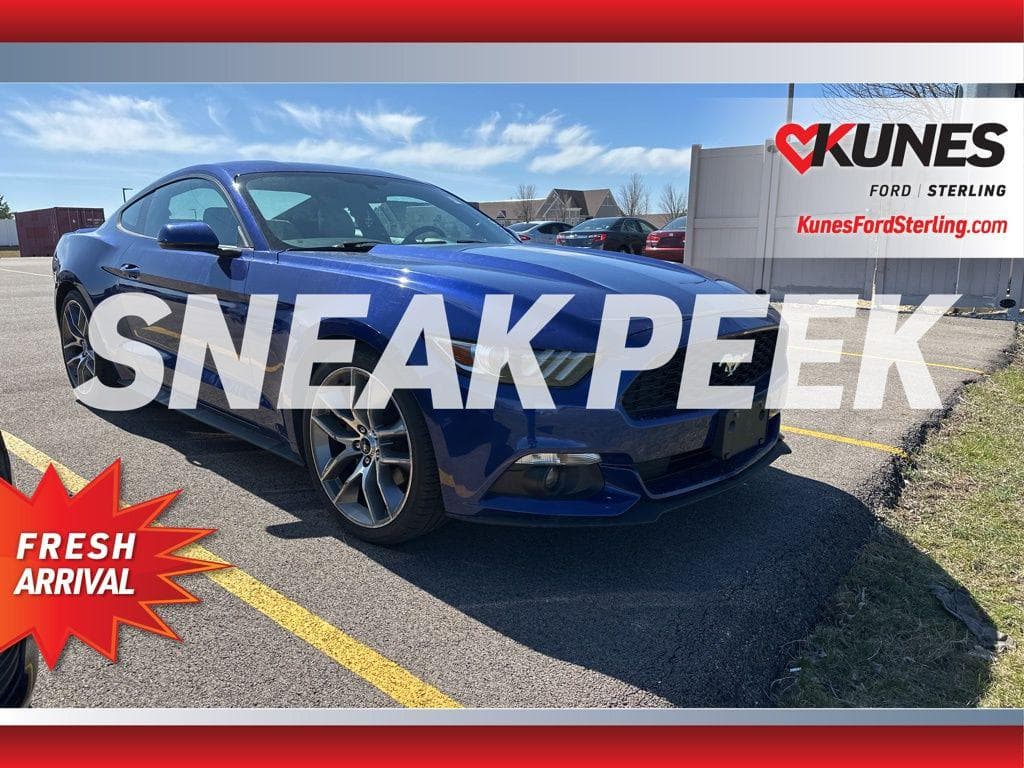 Vehicle Sold Image