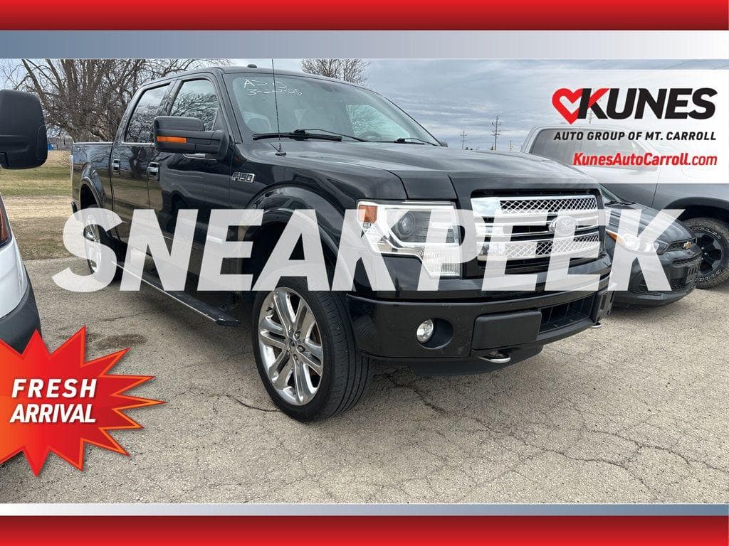 Vehicle Sold Image