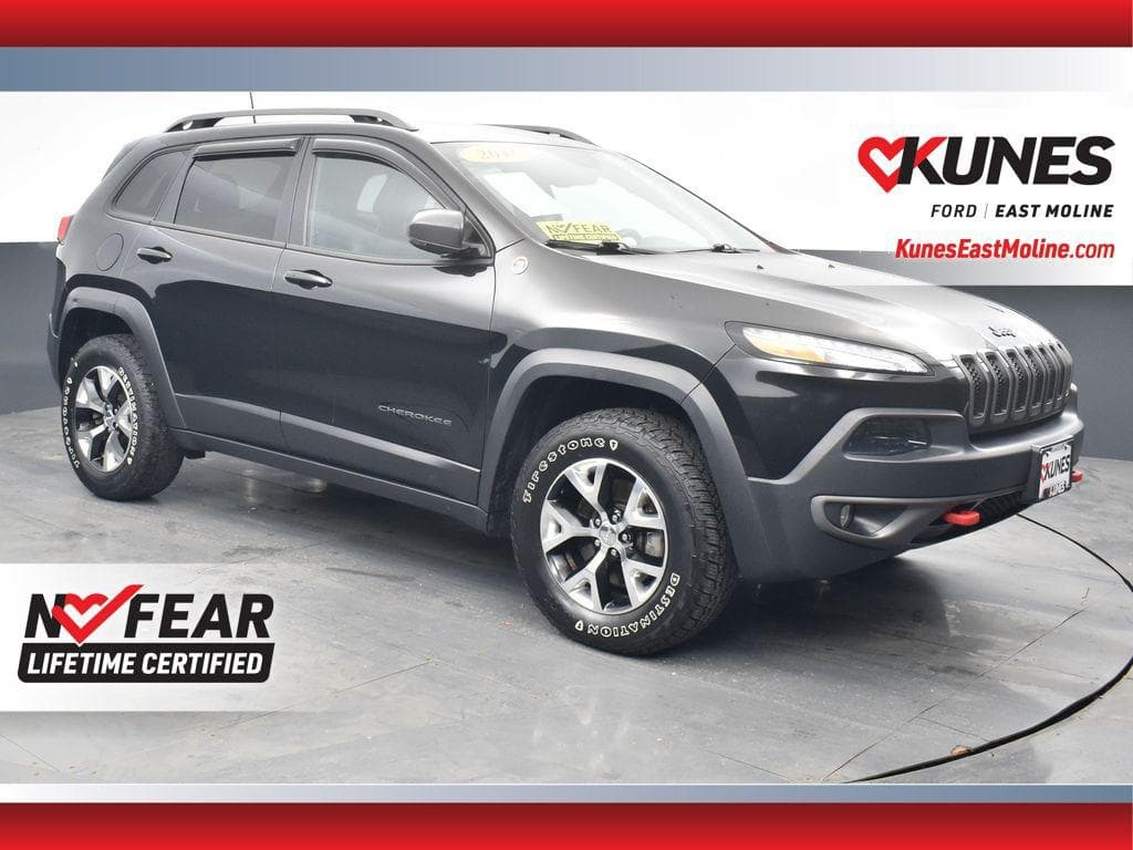 Vehicle Sold Image