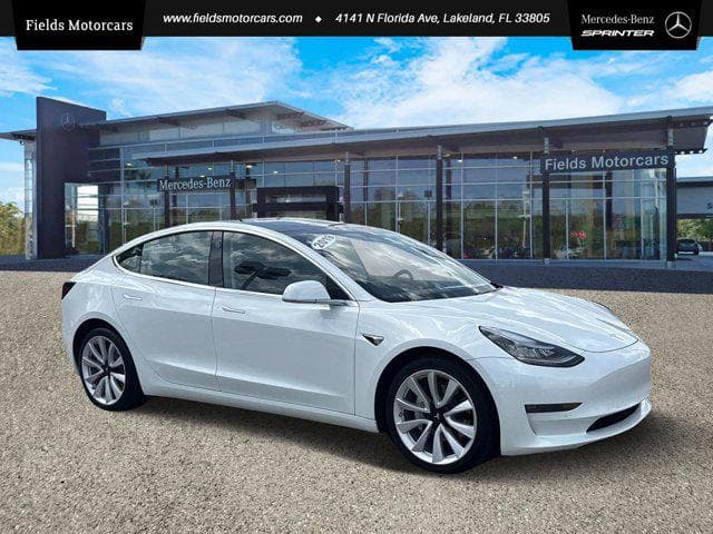Vehicle Sold Image