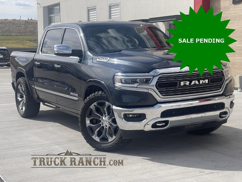 Vehicle Sold Image
