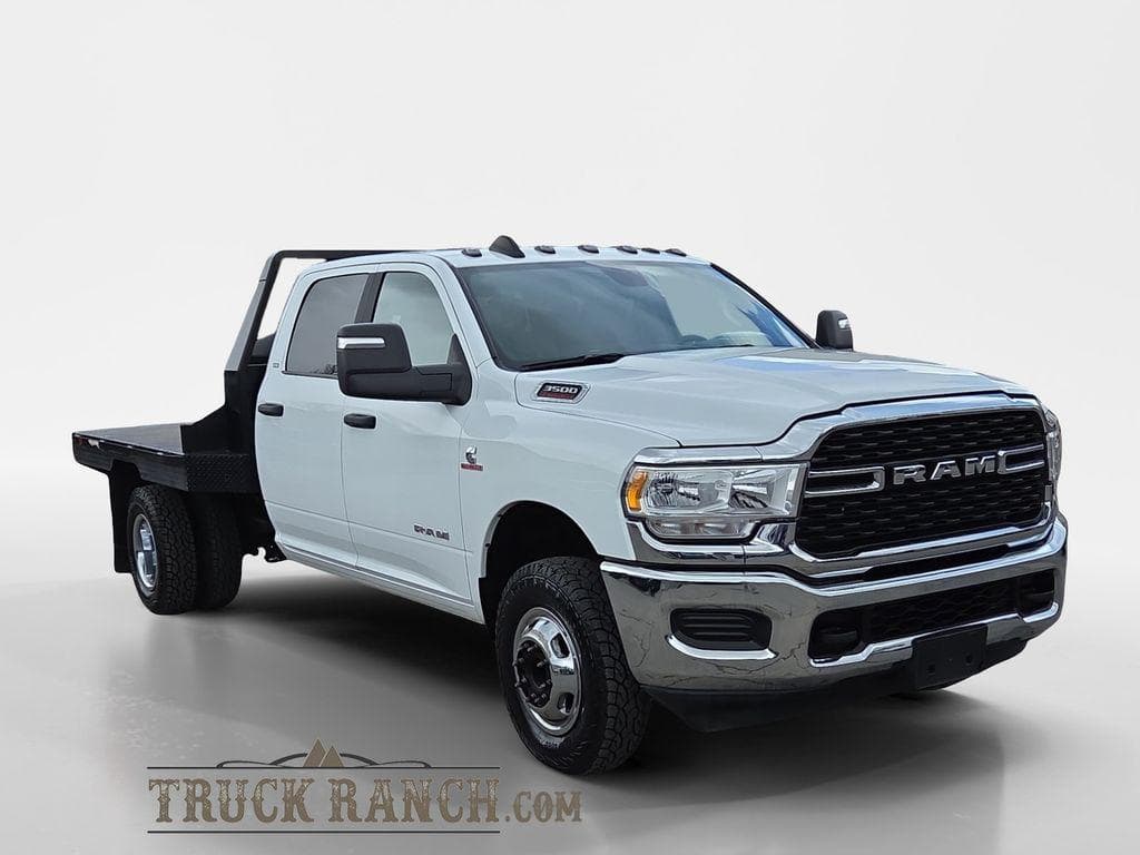Vehicle Sold Image
