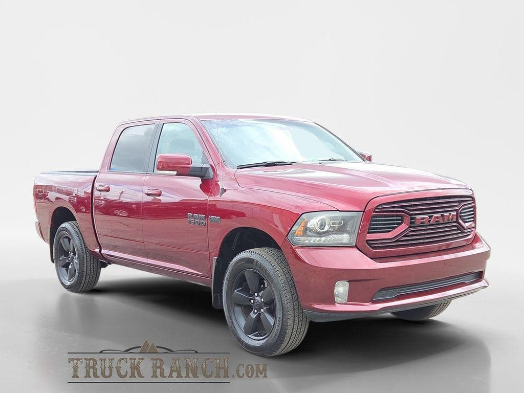 Vehicle Sold Image