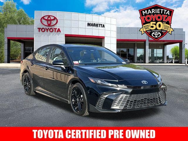 Vehicle Sold Image