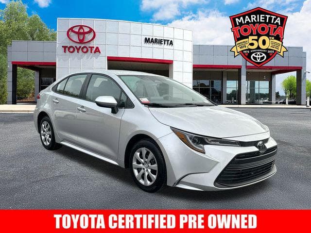 Vehicle Sold Image