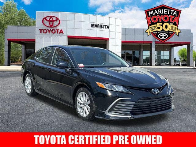 Vehicle Sold Image